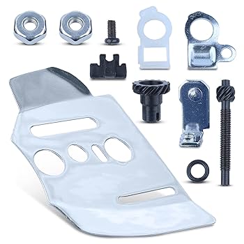 laaunail item 29点set CATEGORY SET item | laau nail store